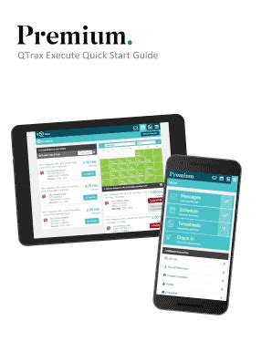 www.qtraxweb.com|qtrax sign in.